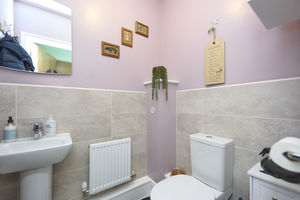 Photo 5- click for photo gallery